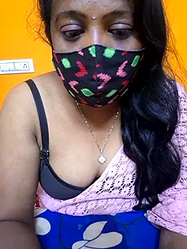 Snapshot of kanikasree chatting on 02.11.26 kanikasree online show from 02.11.26