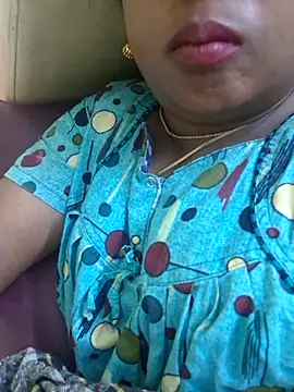 Snapshot of kanikasree chatting on 03.11.26 kanikasree online show from 03.11.26