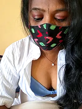 kanikasree online show from 05.02.26