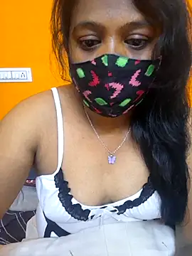 kanikasree online show from 05.03.26