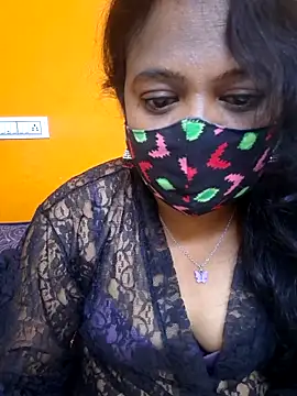 kanikasree online show from 05.04.26