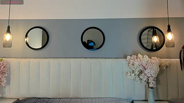 chelsea bolton  online show from 03.12.26