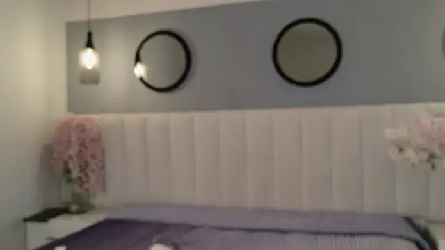 chelsea bolton  online show from 07.24.26