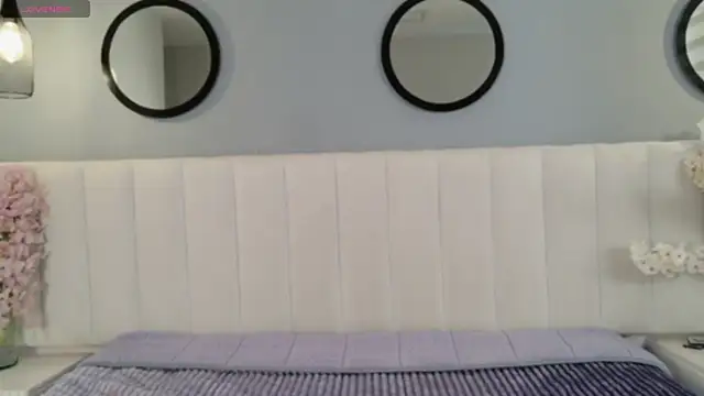 chelsea bolton  online show from 07.31.26
