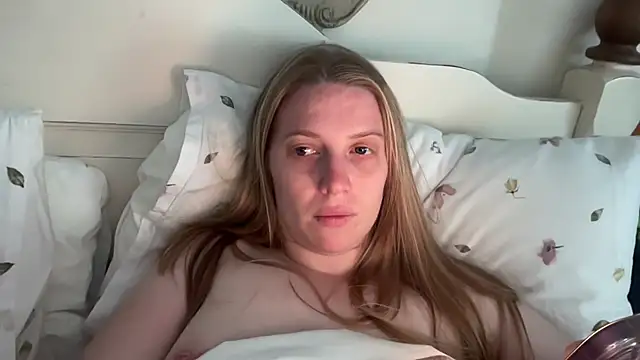 Ella-82 online show from 06.21.26