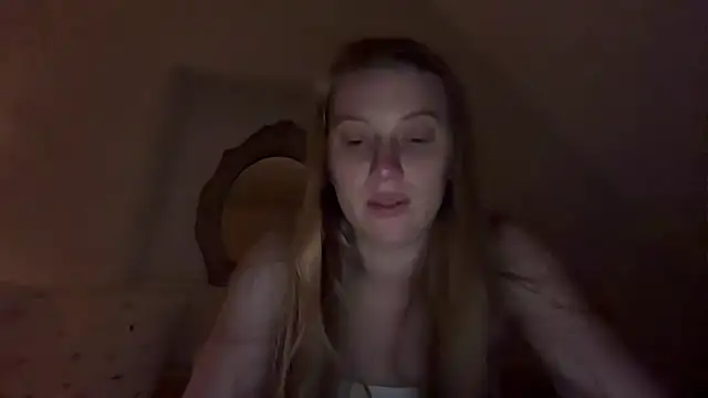Ella-82 online show from 06.24.26