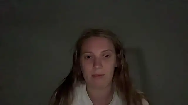 Ella-82 online show from 07.06.26