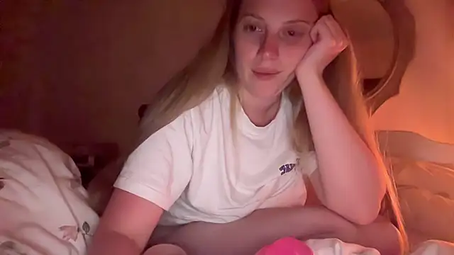 Ella-82 online show from 07.07.26