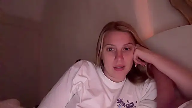 Ella-82 online show from 07.21.26