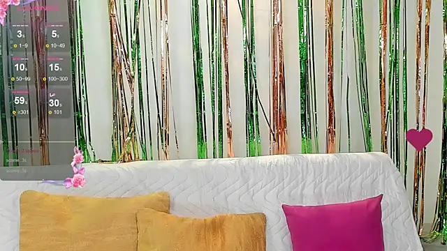KarenSims online show from 05.05.26
