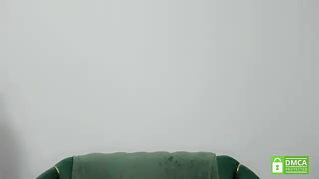 BelovedKhloee online show from 01.18.25