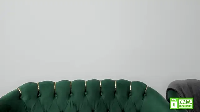 BelovedKhloee online show from 02.08.25