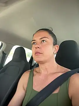 Snapshot of ClaraAlbuquerque chatting on 02.28.26 ClaraAlbuquerque online show from 02.28.26