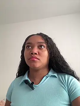 JasmineRose7 online show from 05.07.26