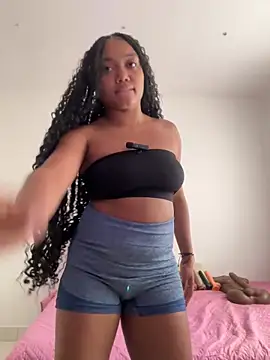 Snapshot of JasmineRose7 chatting on 05.17.26 JasmineRose7 online show from 05.17.26