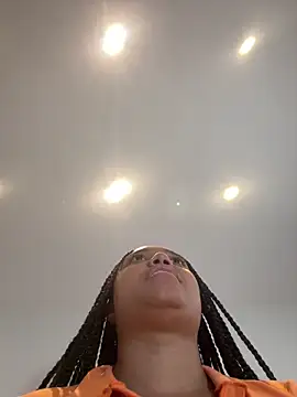 Snapshot of JasmineRose7 chatting on 05.22.26 JasmineRose7 online show from 05.22.26