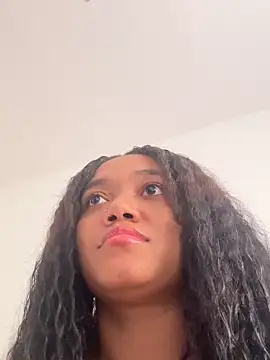 Snapshot of JasmineRose7 chatting on 05.23.26 JasmineRose7 online show from 05.23.26