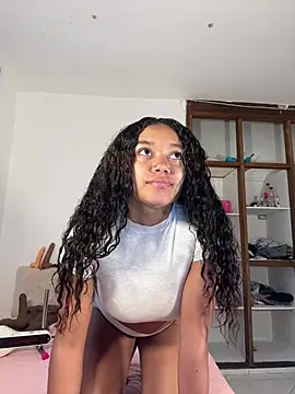 Snapshot of JasmineRose7 chatting on 05.31.26 JasmineRose7 online show from 05.31.26