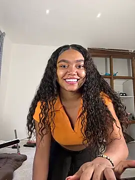 Snapshot of JasmineRose7 chatting on 06.05.26 JasmineRose7 online show from 06.05.26