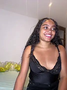 Snapshot of JasmineRose7 chatting on 06.18.26 JasmineRose7 online show from 06.18.26