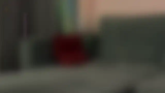 Snapshot of Calvin_Polanski chatting on 01.15.26 Calvin Polanski online show from 01.15.26