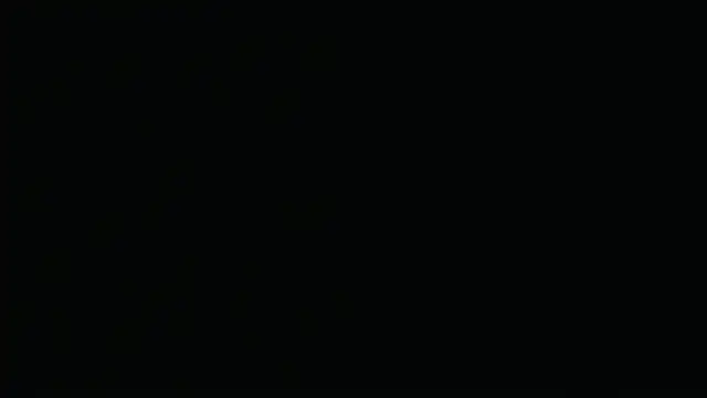 Snapshot of _Cristal_Collins chatting on 02.15.25 Cristal Collins online show from 02.15.25