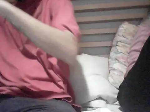 secretscouple online show from 01.11.25