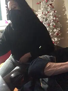 secretscouple online show from 01.12.25