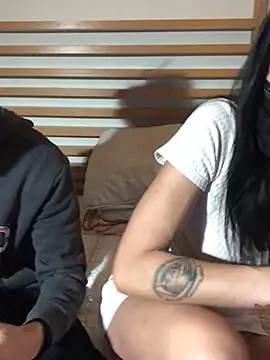 secretscouple online show from 01.20.25