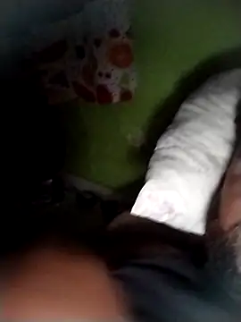 safado0027 online show from 10.24.25