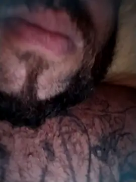 safado0027 online show from 11.06.25