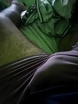 safado0027 online show from 04.26.26