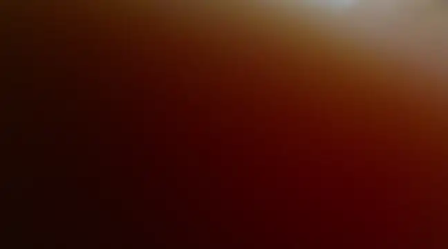 boysLittle online show from 01.07.25