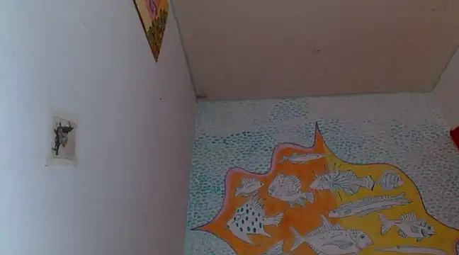 boysLittle online show from 02.05.25