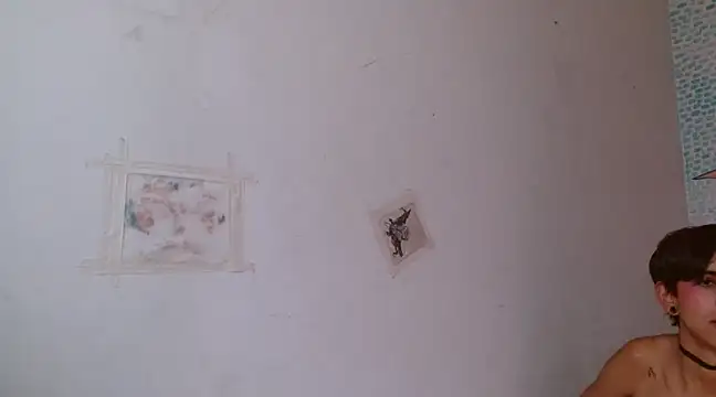 boysLittle online show from 02.06.25