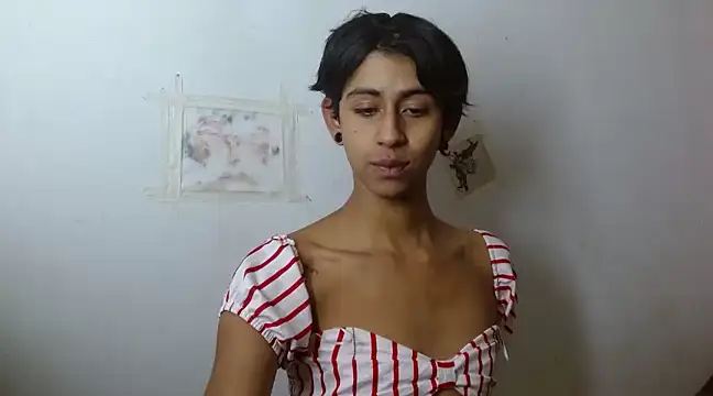 boysLittle online show from 02.16.25