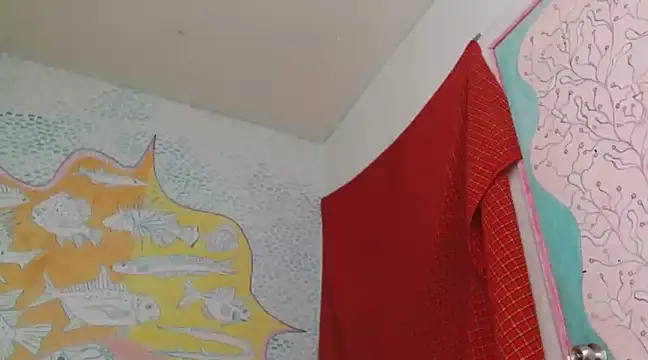 boysLittle online show from 02.28.25