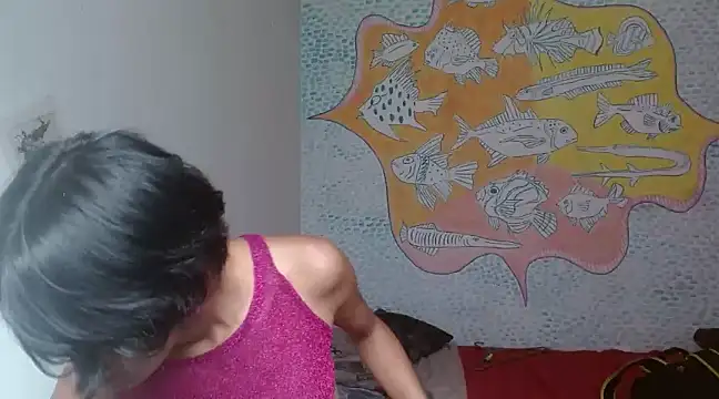 boysLittle online show from 03.01.25