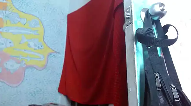 boysLittle online show from 03.03.25