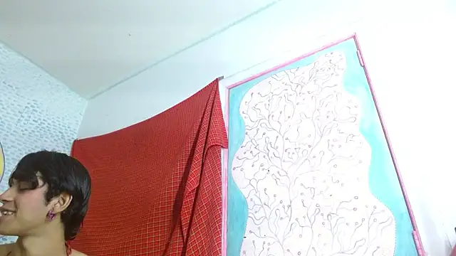 boysLittle online show from 03.06.25