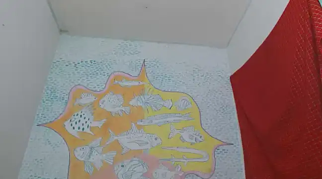 boysLittle online show from 03.09.25