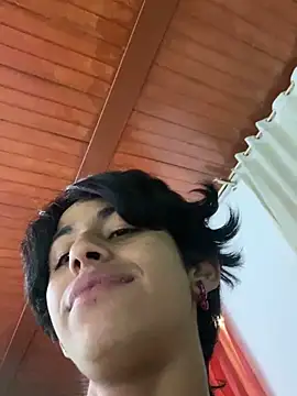 boysLittle online show from 03.22.25