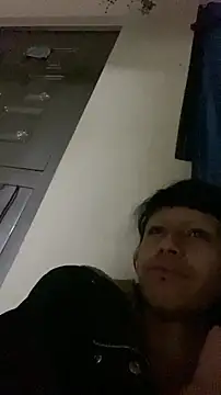 boysLittle online show from 11.19.25