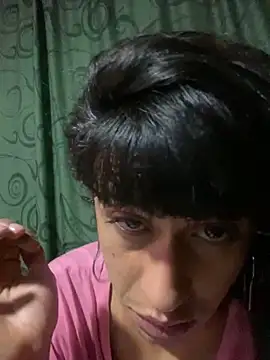 boysLittle online show from 02.19.26