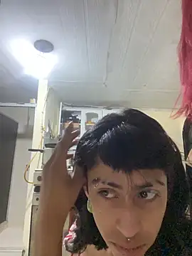 boysLittle online show from 04.20.26