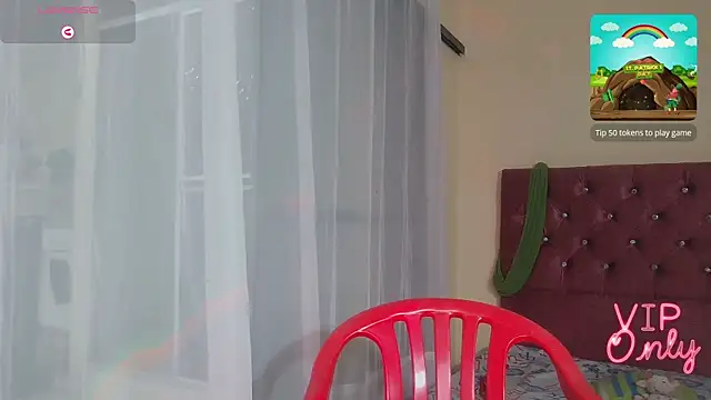 boysLittle online show from 04.21.26