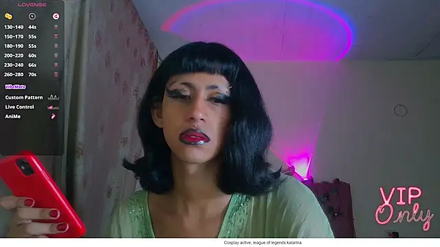 boysLittle online show from 04.27.26