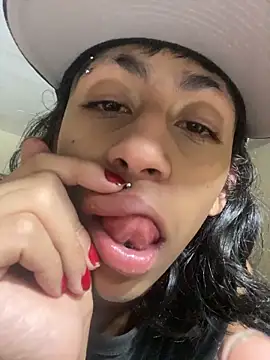 boysLittle online show from 04.29.26