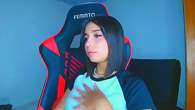 Rousse violett online show from 01.08.26