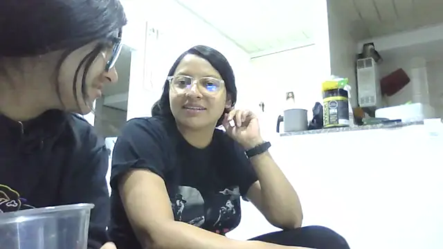 Snapshot of nebulayceleste_69 chatting on 11.11.25 nebulayceleste 69 online show from 11.11.25